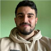 Mathe-Nachhilfe mit Spaß und Kompetenz!